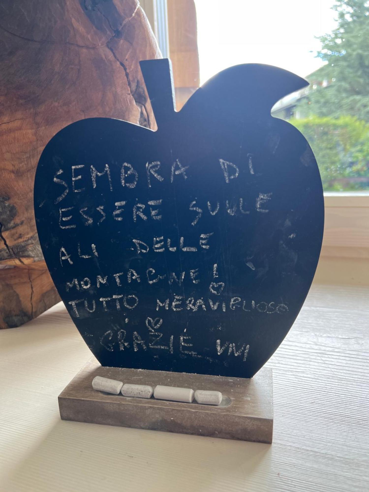 Nellali Villa Gressan Eksteriør bilde
